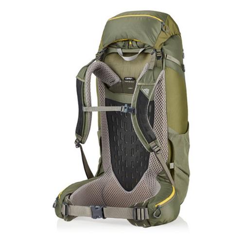 Gregory Mountain Mountain Mountain Mountain Stout 70 Backpacking Backpack - Primary Image