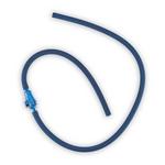 Gregory Insulated Quick Disconnect Kit Hydration Hydration Backpack - Thumbnail 1 of 4