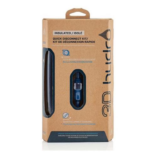 Gregory Insulated Quick Disconnect Kit Hydration Hydration Backpack - Primary Image