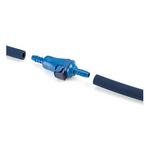 Gregory Insulated Quick Disconnect Kit Hydration Hydration Backpack - Thumbnail 3 of 4