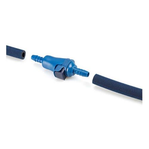 Gregory Insulated Quick Disconnect Kit Hydration Hydration Backpack - Primary Image