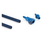 Gregory Insulated Quick Disconnect Kit Hydration Hydration Backpack - Thumbnail 4 of 4