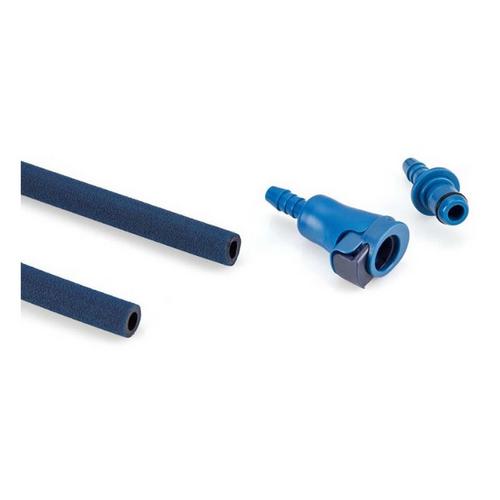 Gregory Insulated Quick Disconnect Kit Hydration Hydration Backpack - Primary Image