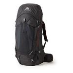 Gregory Mountain Mountain Mountain Mountain Katmai 65 Backpacking Backpack - Thumbnail 1 of 4