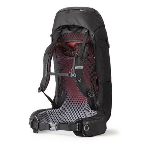 Gregory Mountain Mountain Mountain Mountain Katmai 65 Backpacking Backpack - Primary Image