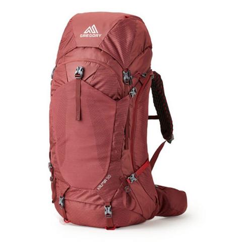 Women's Gregory Kalmia 50 Backpacking Backpack - Primary Image