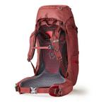Women's Gregory Kalmia 50 Backpacking Backpack - Thumbnail 2 of 4