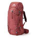 Women's Gregory Mountain Mountain Mountain Mountain Kalmia 60 Backpacking Backpack - Thumbnail 1 of 3