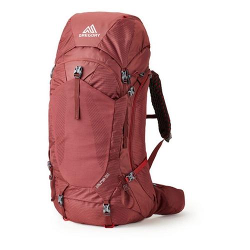 Women's Gregory Mountain Mountain Mountain Mountain Kalmia 60 Backpacking Backpack - Primary Image