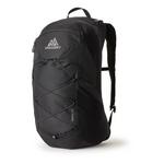 Gregory Arrio 22 Backpacking Backpack - Thumbnail 1 of 2