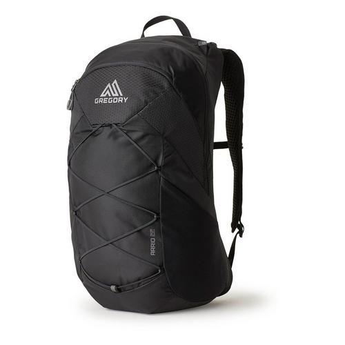 Gregory Arrio 22 Backpacking Backpack - Primary Image