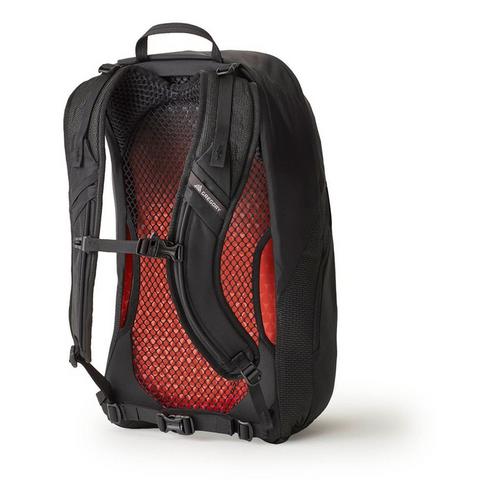Gregory Arrio 22 Backpacking Backpack - Primary Image