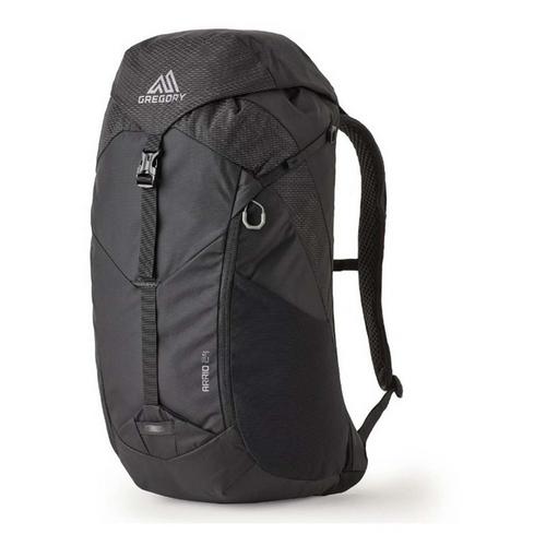 Gregory Arrio 24 Backpacking Backpack - Primary Image