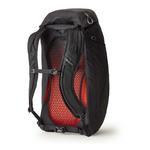 Gregory Arrio 24 Backpacking Backpack - Thumbnail 2 of 3