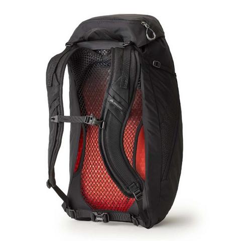 Gregory Arrio 24 Backpacking Backpack - Primary Image