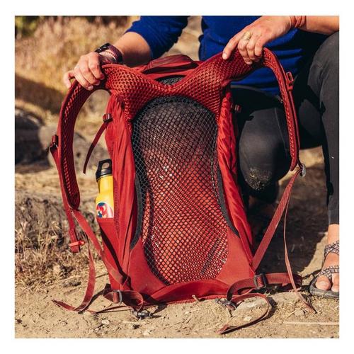 Gregory Arrio 24 Backpacking Backpack - Primary Image