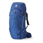 Gregory Katmai 65 Plus Size Backpacking Backpack - Thumbnail 1 of 3