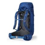 Gregory Katmai 65 Plus Size Backpacking Backpack - Thumbnail 2 of 3