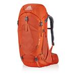 Gregory Stout 45 Pus Size Backpacking Backpack - Thumbnail 1 of 4
