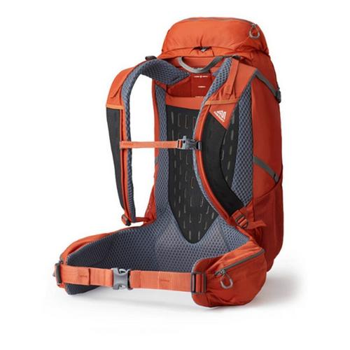 Gregory Stout 45 Pus Size Backpacking Backpack - Primary Image