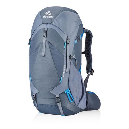 Women's Gregory Amber 44 Plus Size Backpacking Backpack - Primary Image