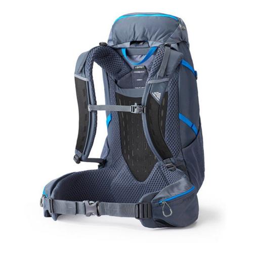 Women's Gregory Amber 44 Plus Size Backpacking Backpack - Primary Image