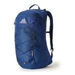 Gregory Mountain Arrio 22 Plus Backpacking Backpack - Thumbnail 1 of 4