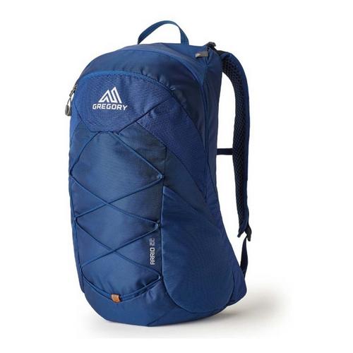 Gregory Mountain Arrio 22 Plus Backpacking Backpack - Primary Image