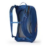 Gregory Mountain Arrio 22 Plus Backpacking Backpack - Thumbnail 2 of 4