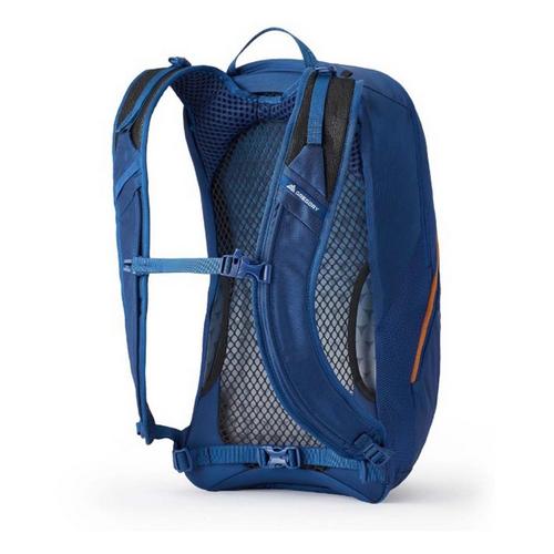 Gregory Mountain Arrio 22 Plus Backpacking Backpack - Primary Image