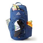 Gregory Mountain Arrio 22 Plus Backpacking Backpack - Thumbnail 3 of 4