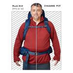 Gregory Mountain Arrio 22 Plus Backpacking Backpack - Thumbnail 4 of 4