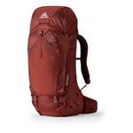 Gregory Mountain Baltoro 65 Backpacking Backpack - Thumbnail 1 of 6