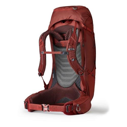 Gregory Mountain Baltoro 65 Backpacking Backpack - Primary Image