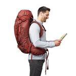 Gregory Mountain Baltoro 65 Backpacking Backpack - Thumbnail 3 of 6