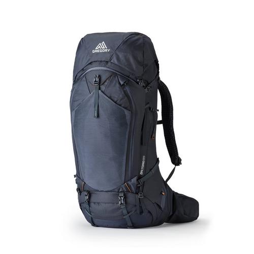 Gregory Mountain Baltoro 75 Backpacking Backpack - Primary Image