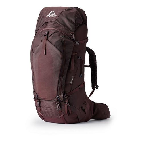 Women's Gregory Deva 60 Backpacking Backpack - Primary Image