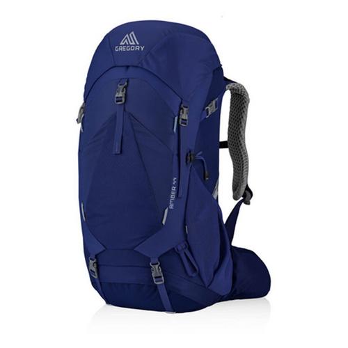 Women's Gregory Amber 44 Backpacking Backpack - Primary Image