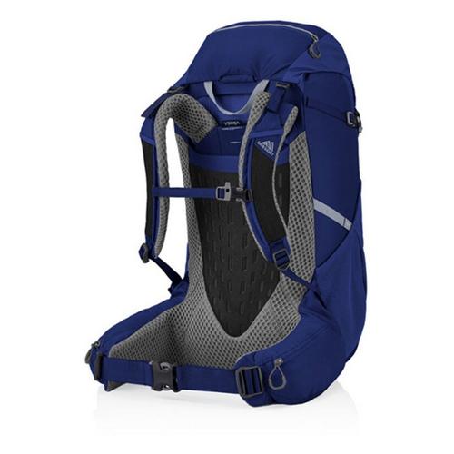 Women's Gregory Amber 44 Backpacking Backpack - Primary Image