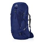 Women's Gregory Amber 55 Backpacking Backpack - Thumbnail 1 of 4