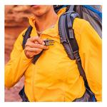 Women's Gregory Amber 55 Backpacking Backpack - Thumbnail 4 of 4