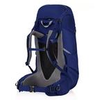 Women's Gregory Amber 65 Backpacking Backpack - Thumbnail 2 of 3