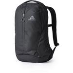Gregory Rhune 20 Backpack - Thumbnail 1 of 5