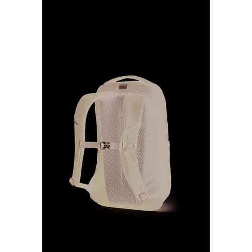 Gregory Rhune 20 Backpack - Primary Image