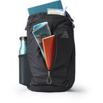 Gregory Rhune 20 Backpack - Thumbnail 3 of 5