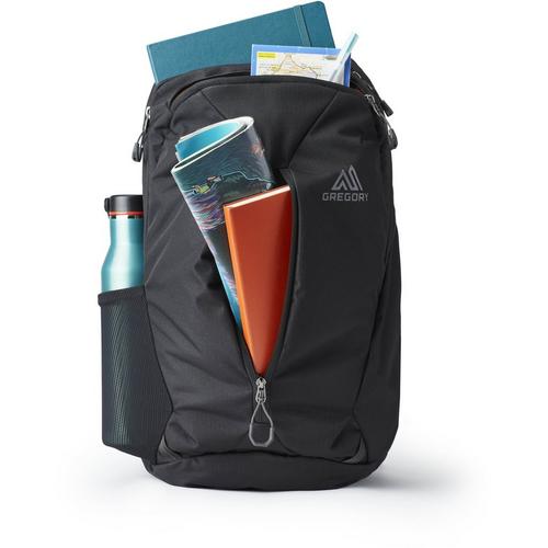 Gregory Rhune 20 Backpack - Primary Image