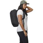 Gregory Rhune 20 Backpack - Thumbnail 4 of 5