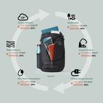 Gregory Rhune 20 Backpack - Thumbnail 5 of 5