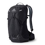 Gregory Miko 20 Backpacking Backpack - Thumbnail 1 of 6