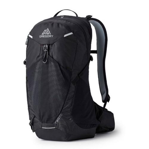 Gregory Miko 20 Backpacking Backpack - Primary Image